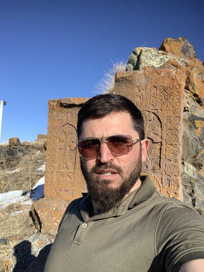  ,   Serge, 33 ,   ,   , c , 