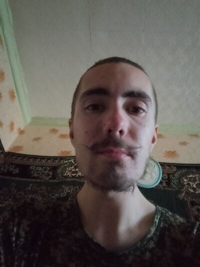  ,    , 28 ,   ,   