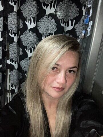  30226390  , 45 ,    Novy