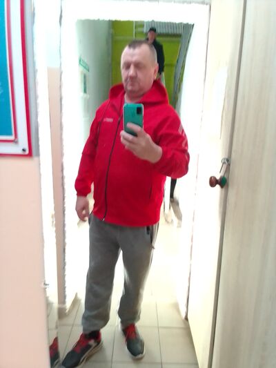  ,   , 46 ,   , c , 