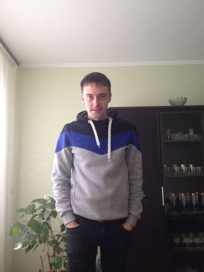  ,   Alord, 35 ,   ,   , c 