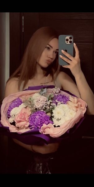 ,   , 18 ,   ,   