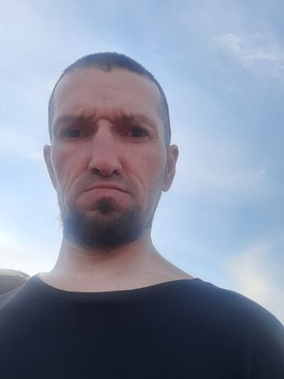  -,   ANTON, 45 ,   ,   