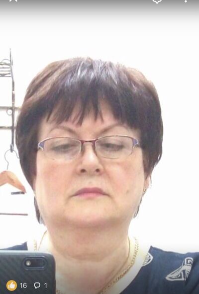  Gobelins,   , 70 ,   ,   