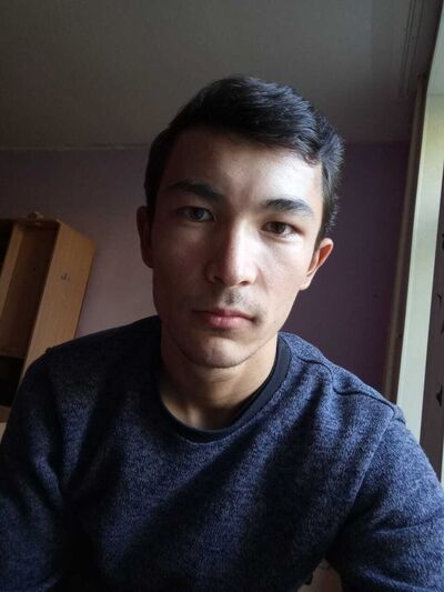 ,   Nepes, 23 ,   ,   