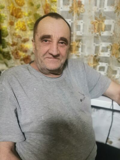  ,   , 66 ,   ,   , c , 