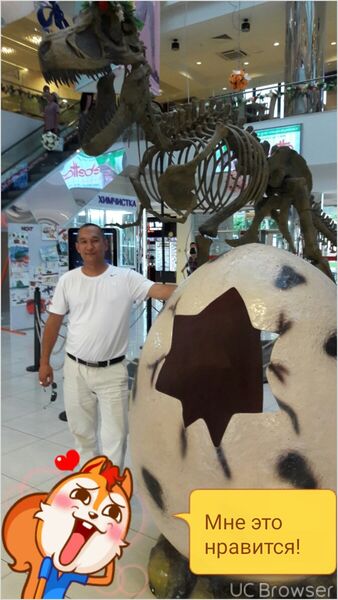  ,   Sultanbek, 46 ,  