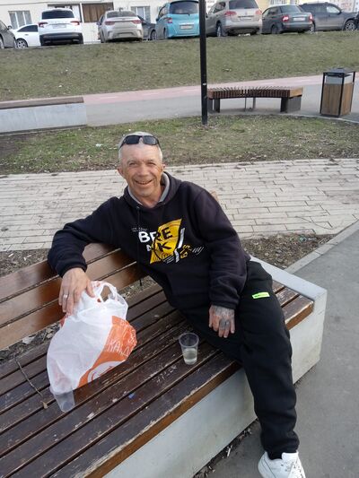  ,   Slawa, 57 ,   ,   , c 