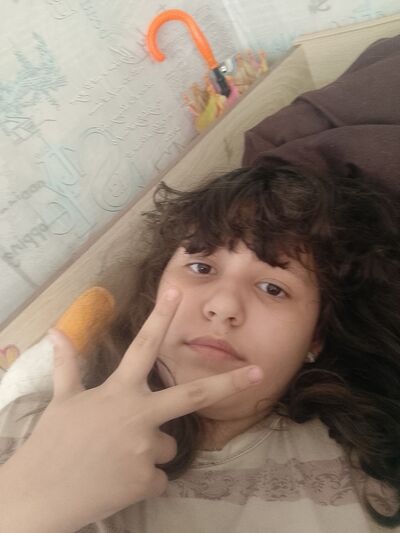  ,   , 18 ,   ,   