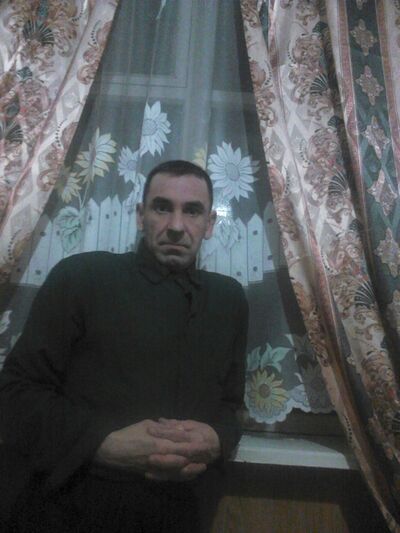  ,   , 49 ,   ,   , c 