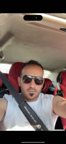  ,   Demir, 31 ,   ,   , c , 