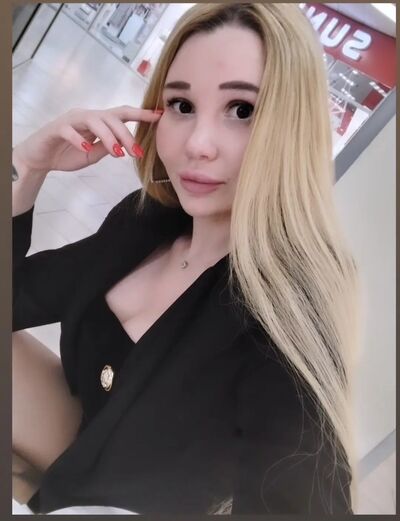  deleted,   , 26 ,   ,   