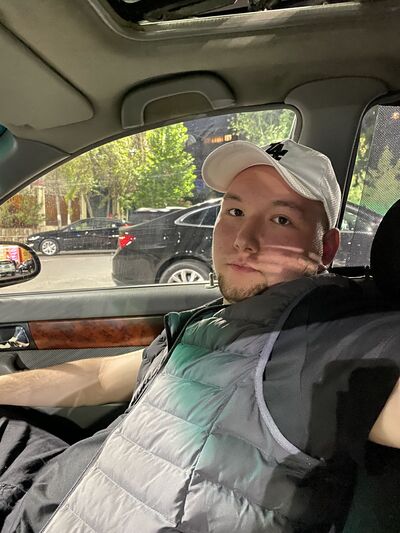  ,   , 25 ,   ,   