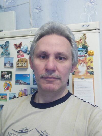  ,   , 59 ,     , c 
