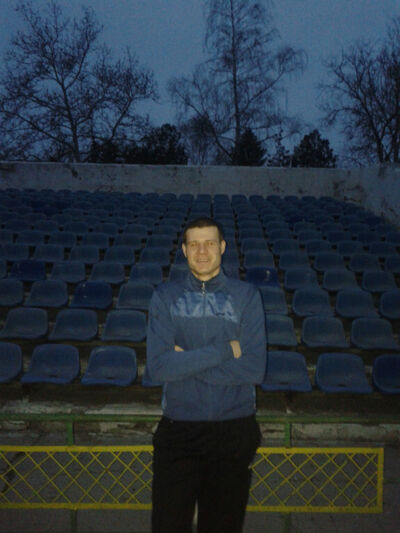  ,   Valentin, 39 ,   c 