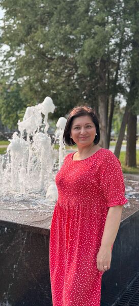  ,   , 46 ,   c 