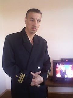  11534550  , 54 ,    
