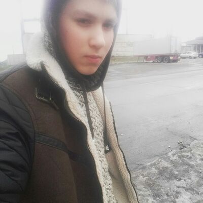  ,   , 25 ,   