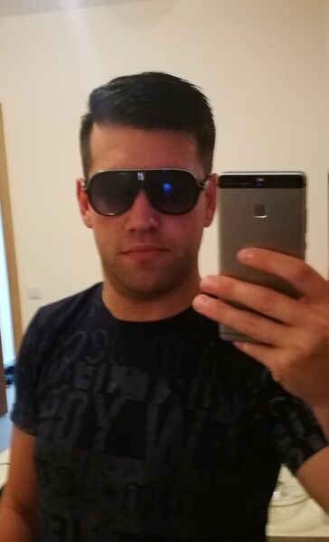  ,   Dimitar, 36 ,   ,   , c 