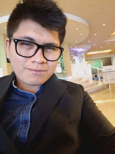  ,   Witson f, 29 ,   ,   