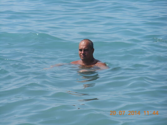  ,   , 53 ,   