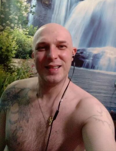   ,   Alekx_Miller, 42 ,     , c 