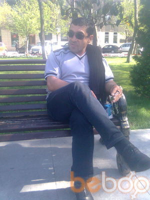  ,   Eldar, 51 ,   