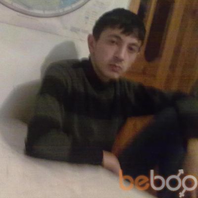  ,   King prince, 32 ,   ,   , c 