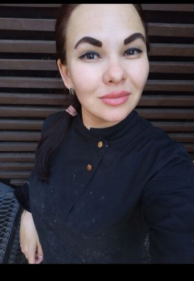  ,   , 31 ,   c 