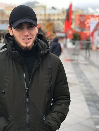  --,   Mans, 26 ,   ,   