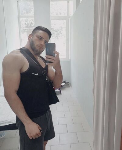  ,   Andrei, 36 ,   ,   , c , 