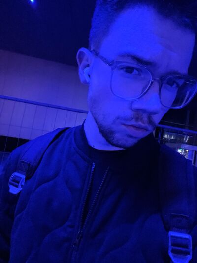  ,   , 24 ,   ,   , c 