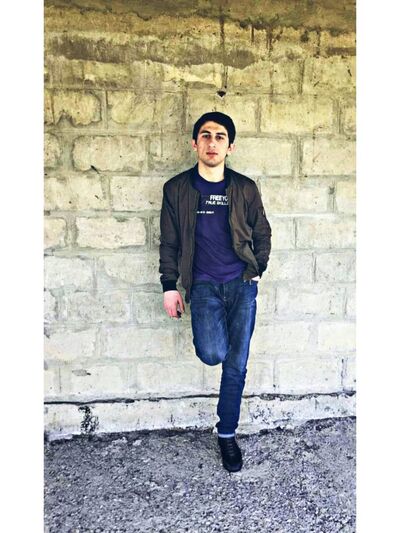  ,   Irakli, 28 ,   ,   , c 