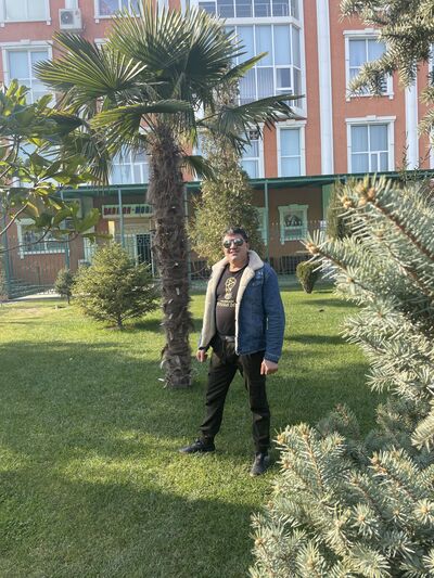  ,   Sultan, 51 ,   ,   