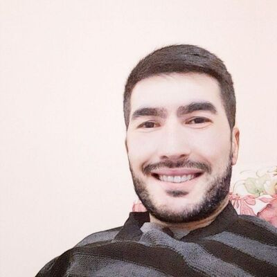  ,   NASIBILLO, 39 ,   ,   , c 