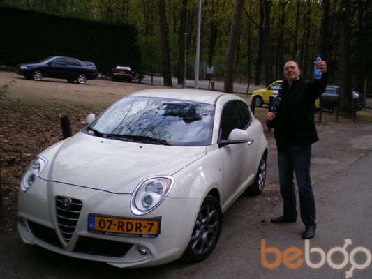  ,   Evgen, 43 ,   