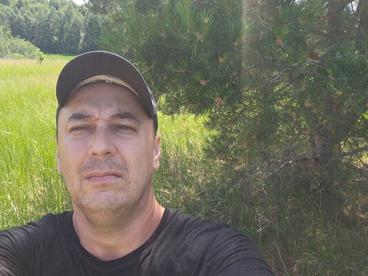  ,   , 34 ,     , c , 