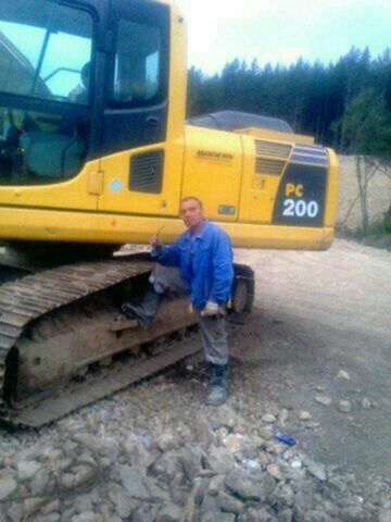  ,   , 49 ,     , c 