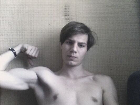  ,   Alex, 26 ,  