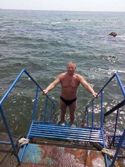  ,   Boris, 72 ,   c 