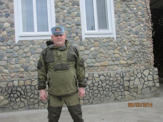  ,   Vitek, 76 ,   ,   , c 