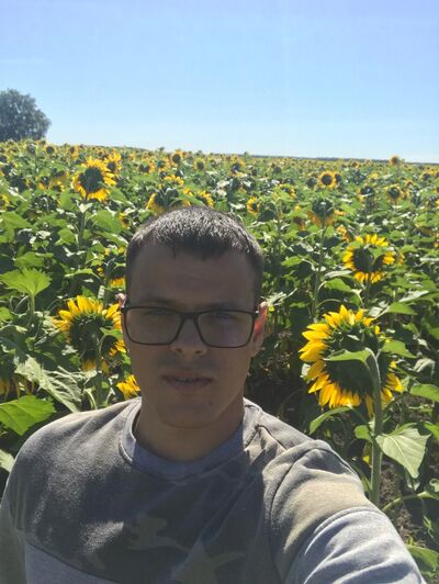  ,   , 36 ,   ,   