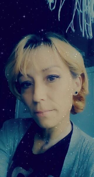  ,   , 47 ,   ,   