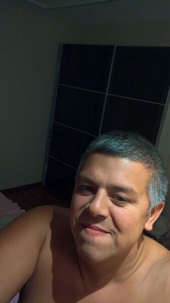 -,   , 40 ,   