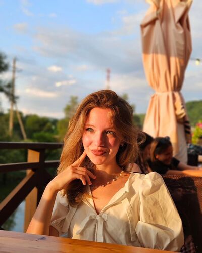  ,   , 21 ,   ,   , 
