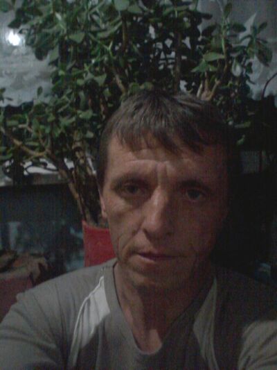  ,   Aleksei, 50 ,   