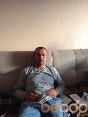  ,   Aleks777, 54 ,   