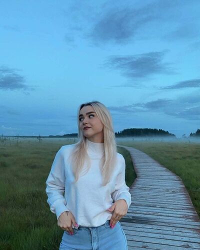  ,   , 25 ,     , c 
