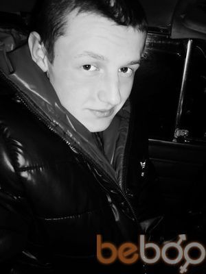  -,   , 32 ,     , c 