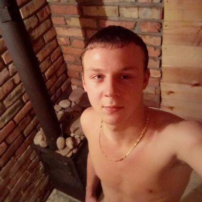  ,   , 24 ,   ,   , c 